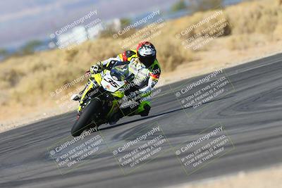 media/Dec-06-2024-CVMA Friday Practice (Fri) [[e1d1c5d4fc]]/1-Group1/Session 5 (Turn 16)/